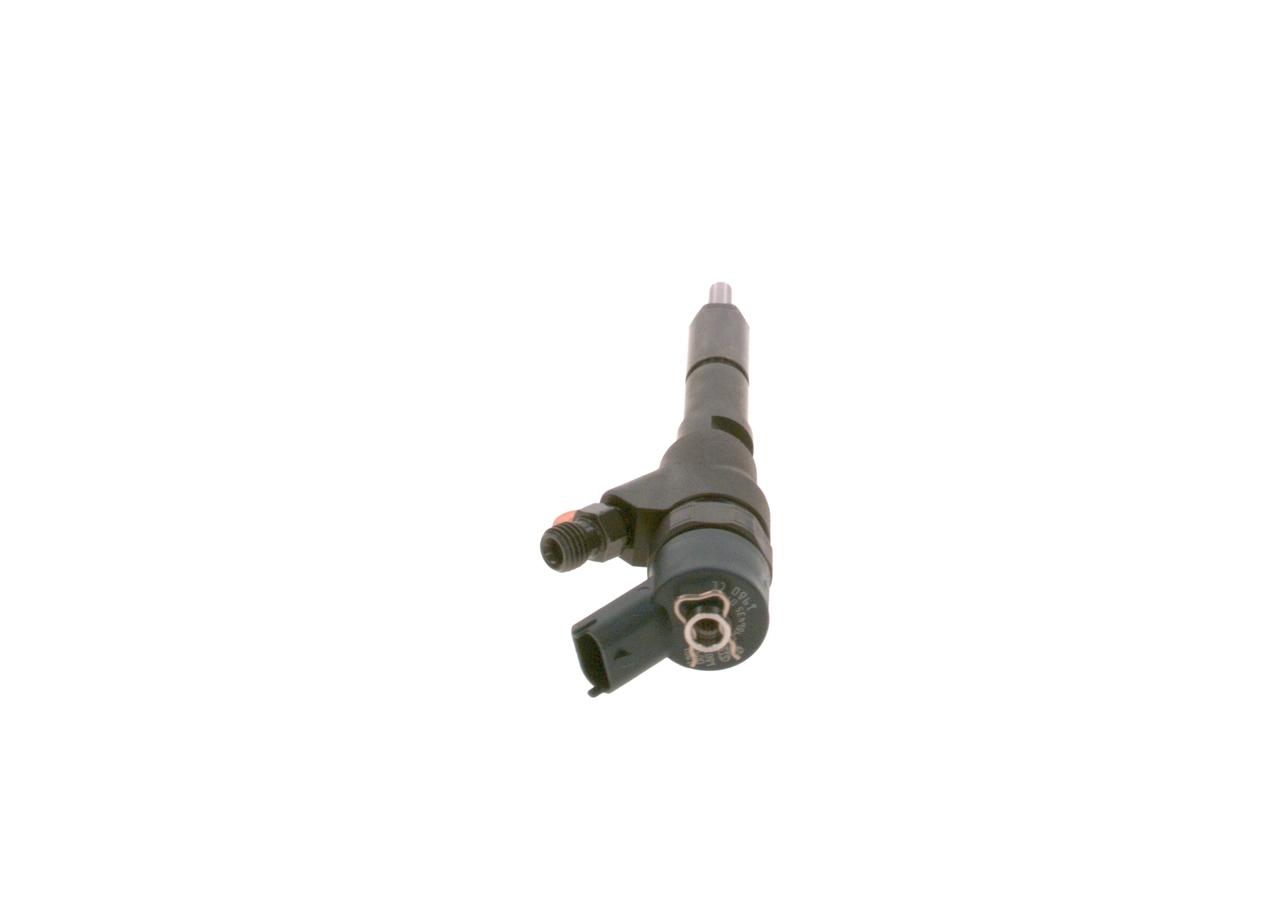 0986435077 Bosch Inyector de combustible