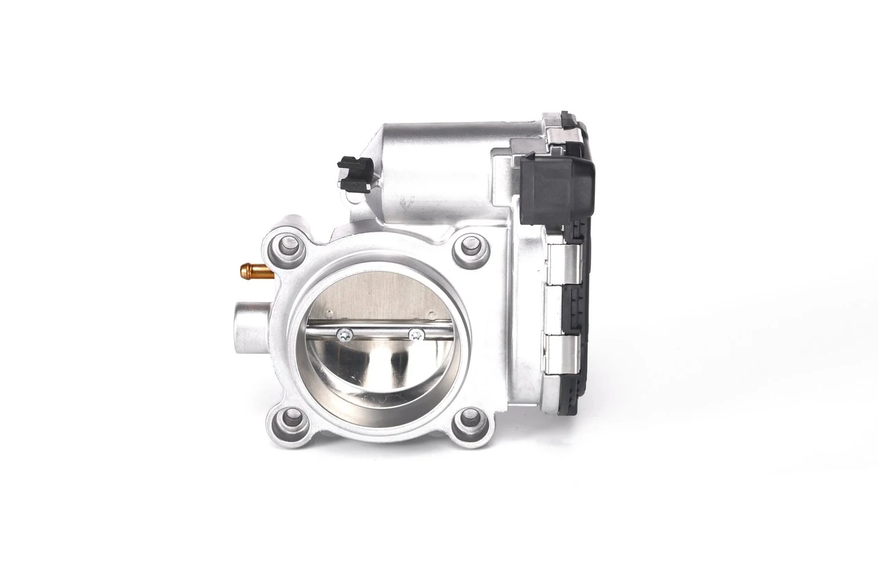 0280750021 Bosch