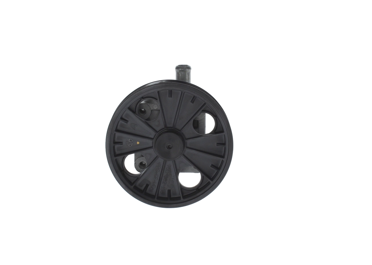 Bomba de dirección asistida  Bosch KS01000103 precio, desde 67,32 EUR