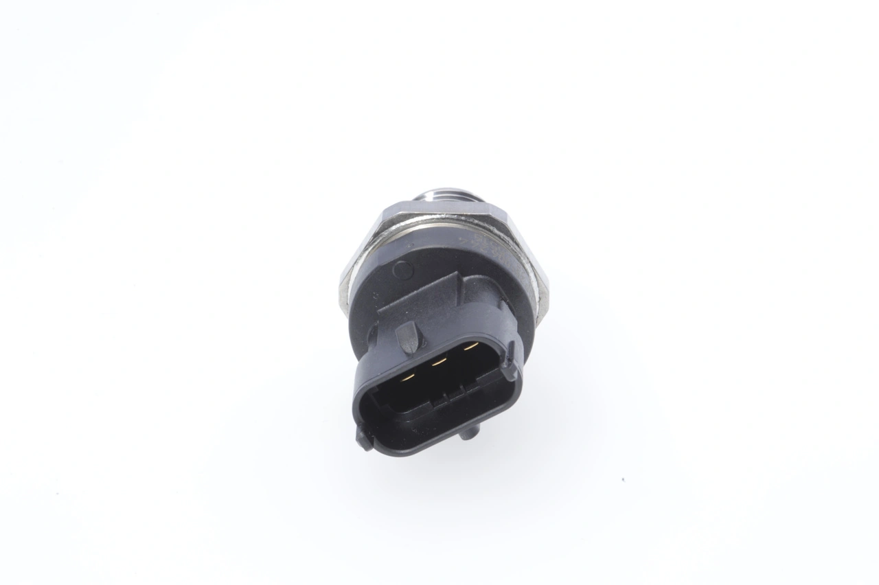 Comprar 0281006244 Bosch Sensor de presión de combustible