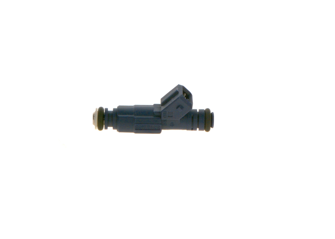 0280156212 Bosch Inyector de combustible