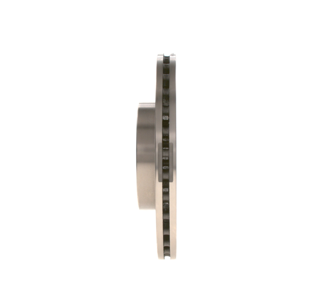 Comprar 0986479141 Bosch Freno de disco delantero