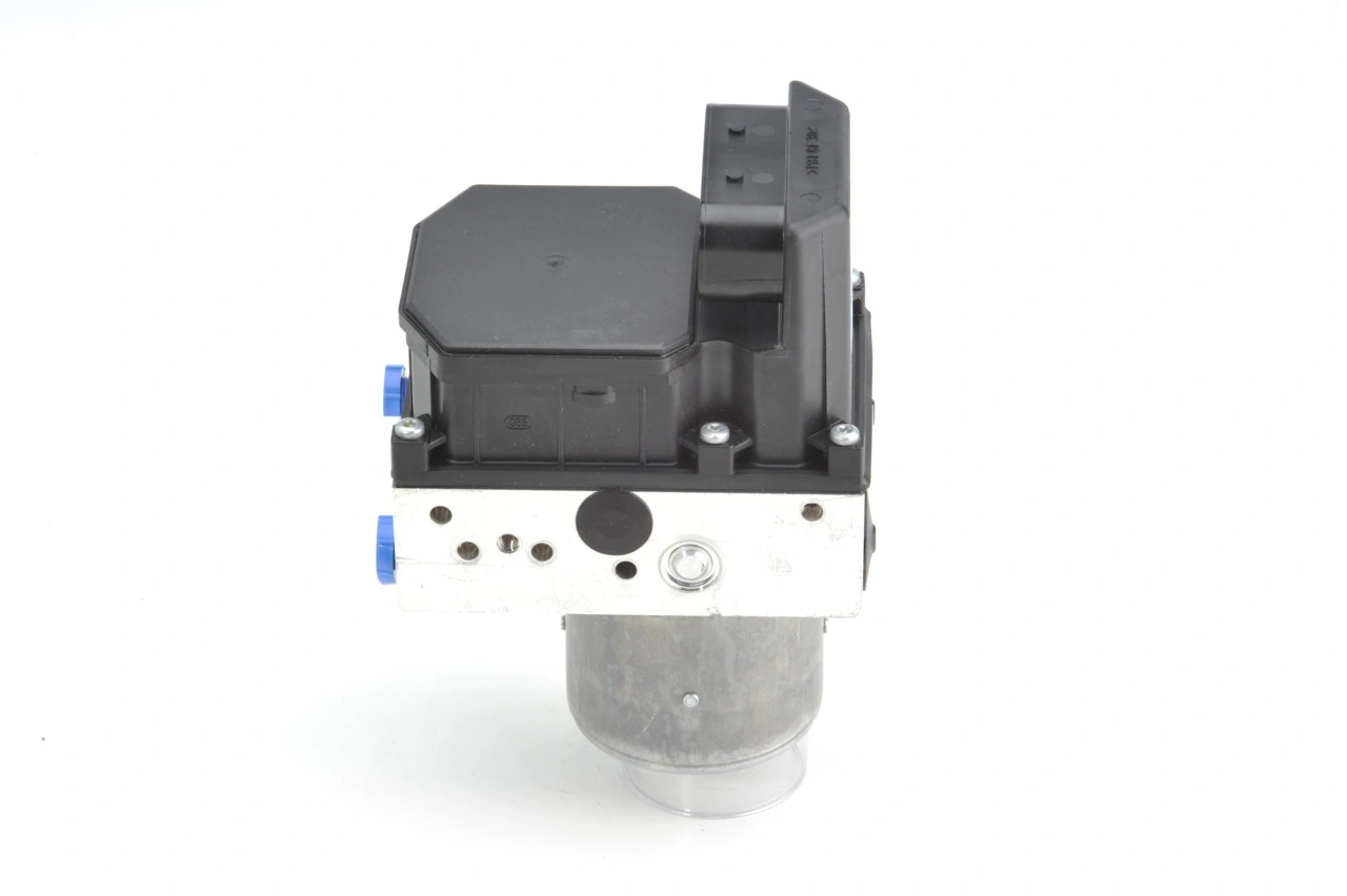 Bloque hidráulico ABS Bosch 0265223002 precio, desde 1451,84 EUR