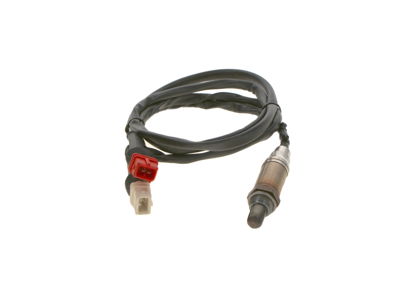 0258003203 Bosch Sensor de oxígeno previo al catalizador