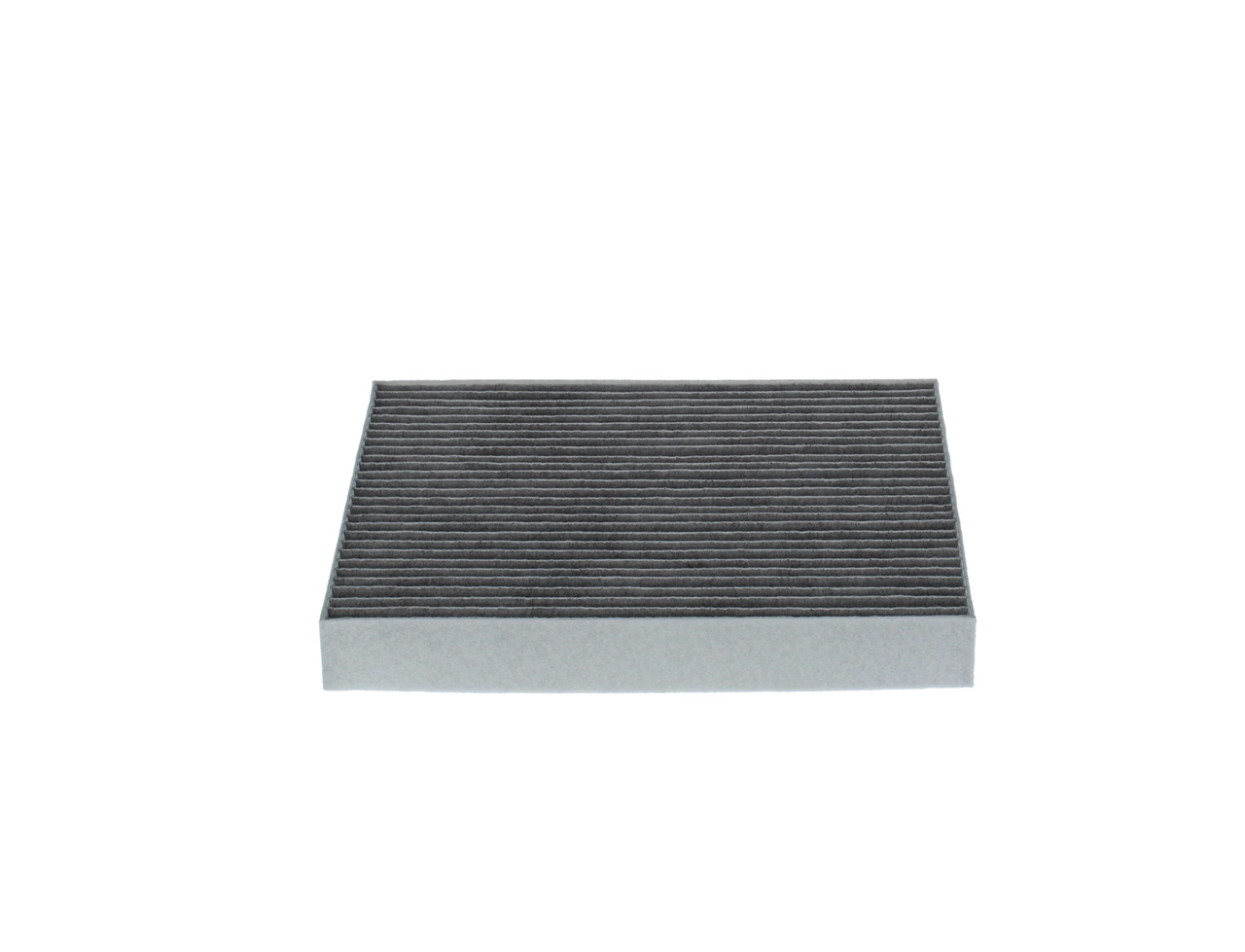 1987435620 Bosch Filtro antipolen