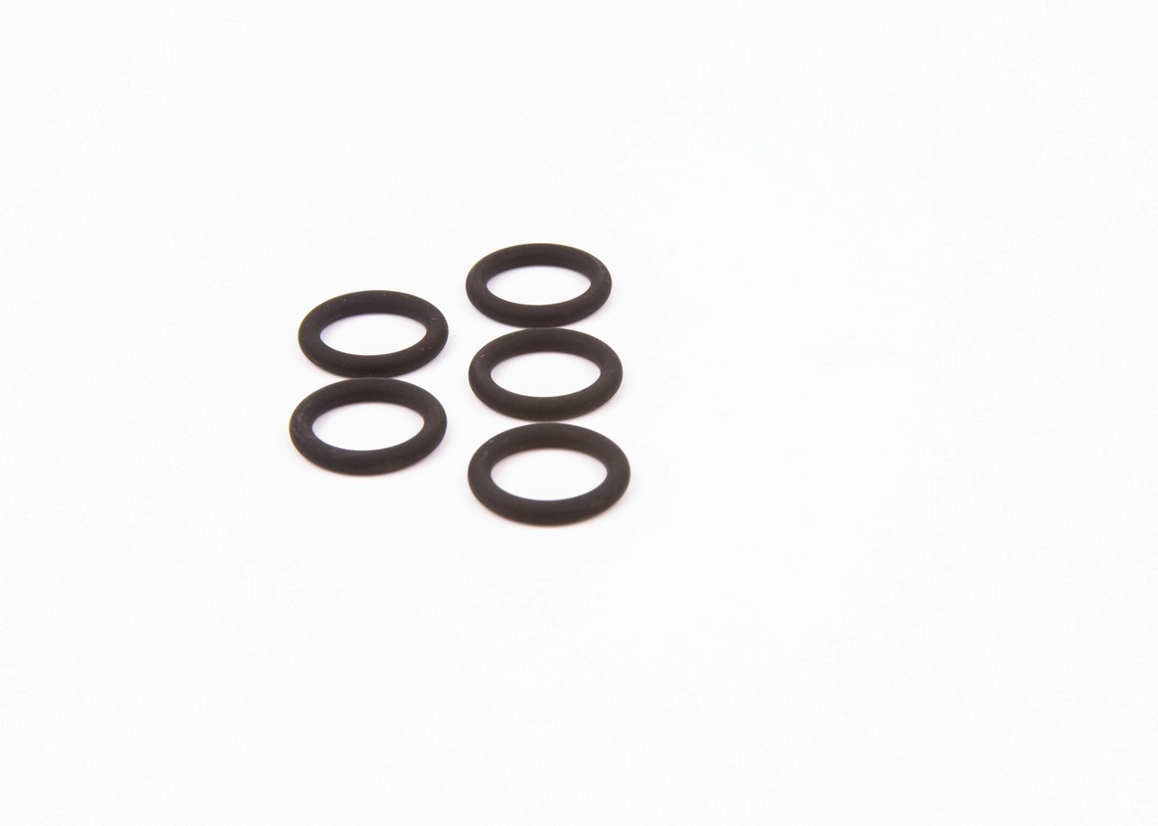  Bosch 2420210037 precio, desde 5,38 EUR