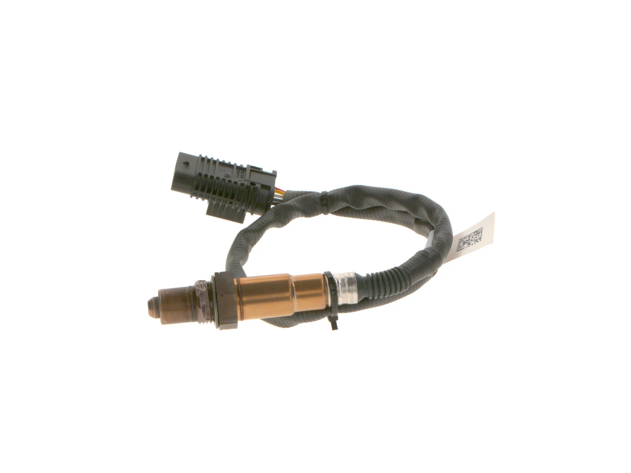 0258027103 Bosch Sensor de oxígeno previo al catalizador