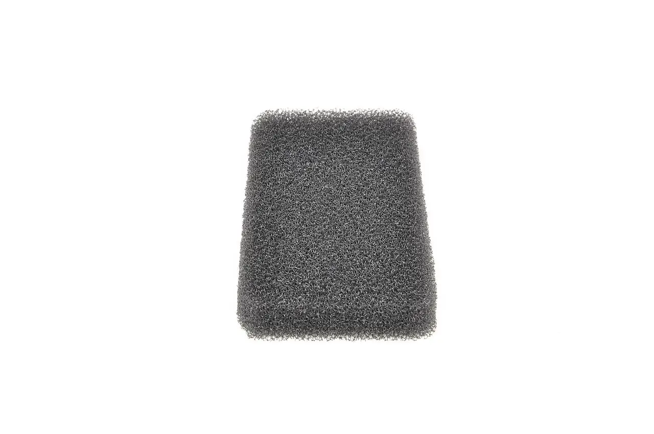 Filtro de cabina Bosch 1987431170 precio, desde 25,42 EUR