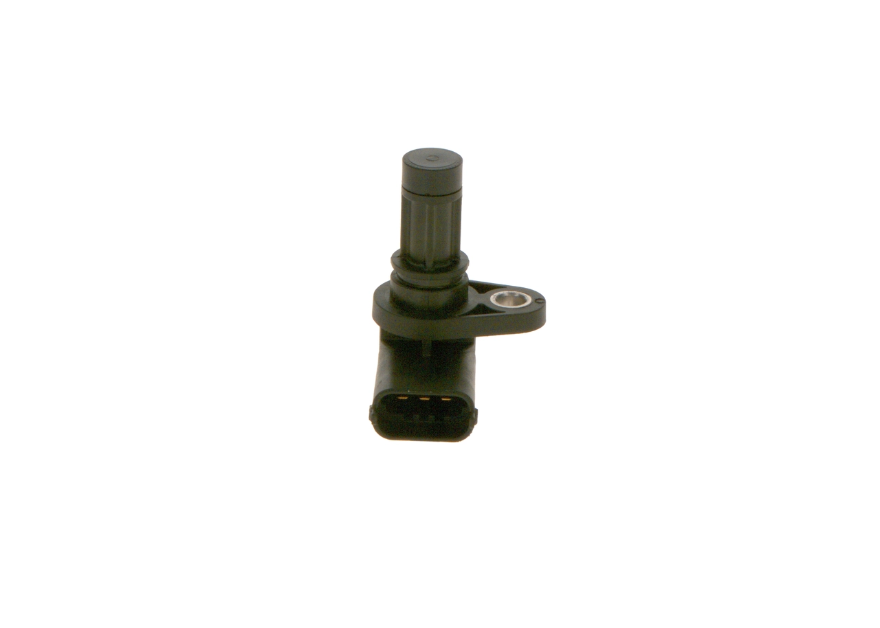 KS01000089 Bosch