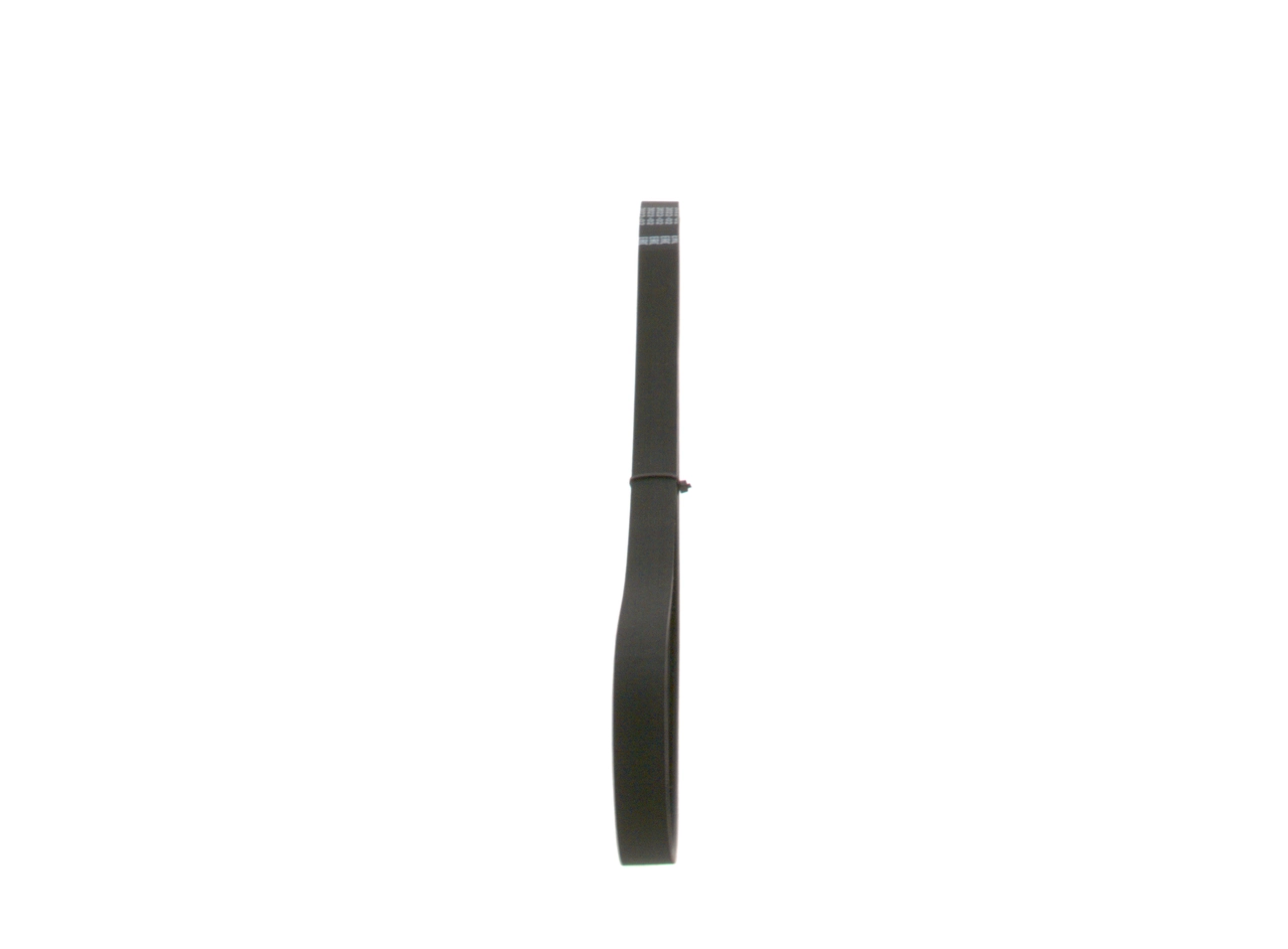 Correa de transmisión trapezoidal Bosch 1987947840 precio, desde 25,42 EUR