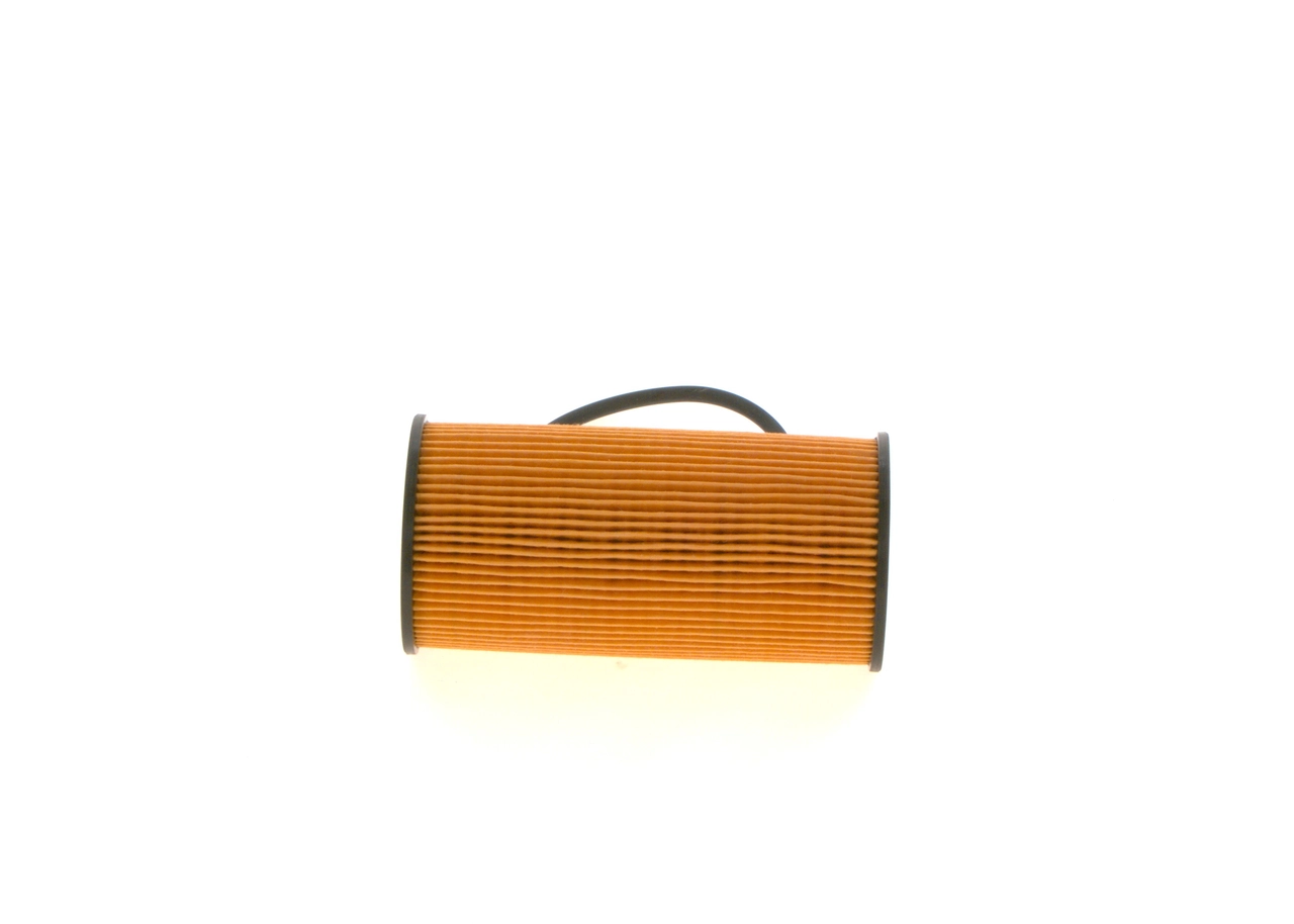 Filtro de aceite Bosch F026407088 precio, desde 5,99 EUR