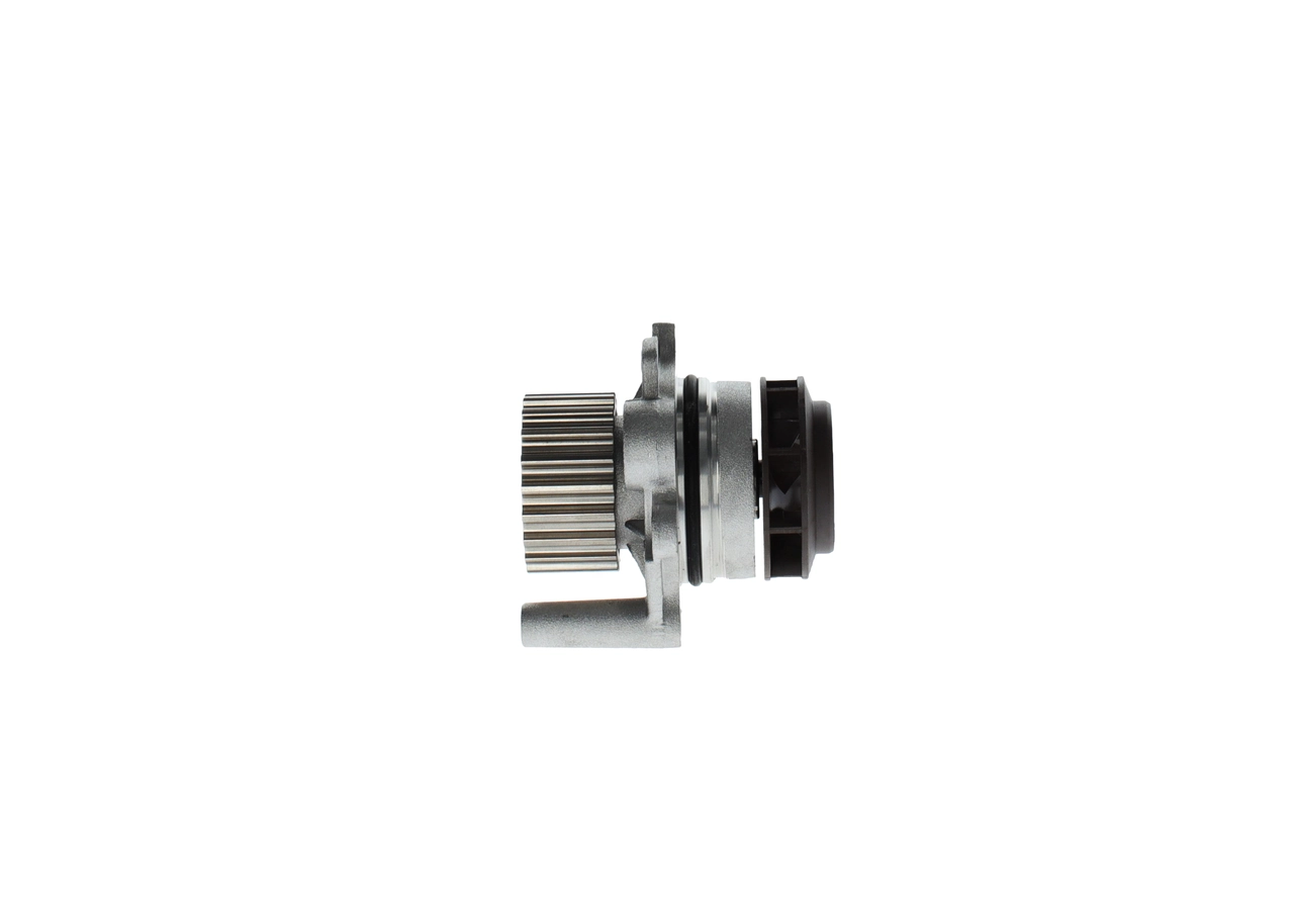 1987949768 Bosch Bomba refrigerante coche