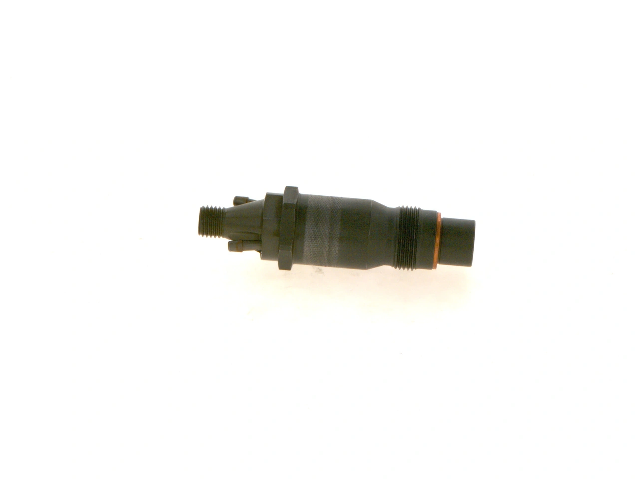 0986430249 Bosch Inyector de combustible