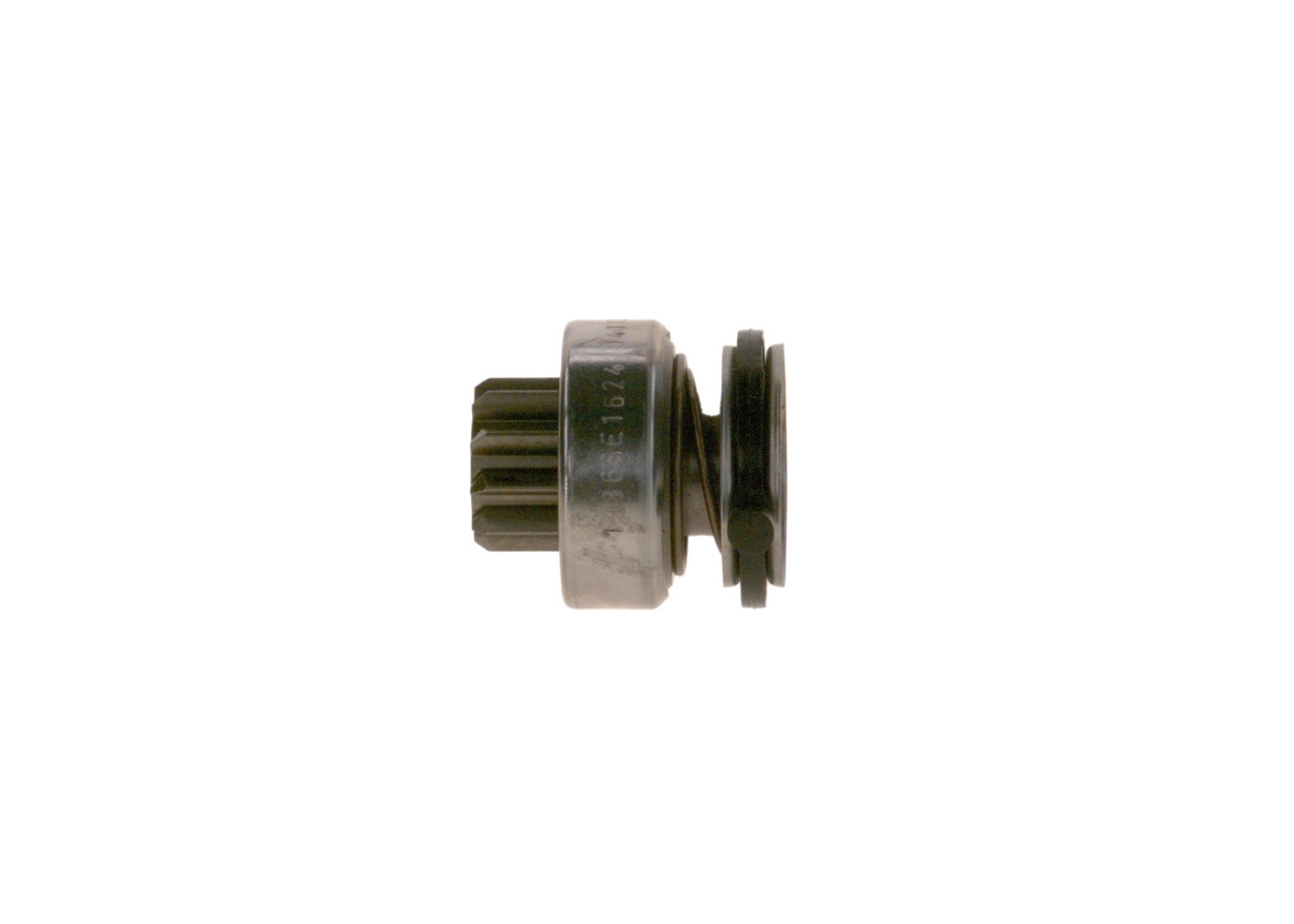 1986SE1624 Bosch Bendix motor de arranque