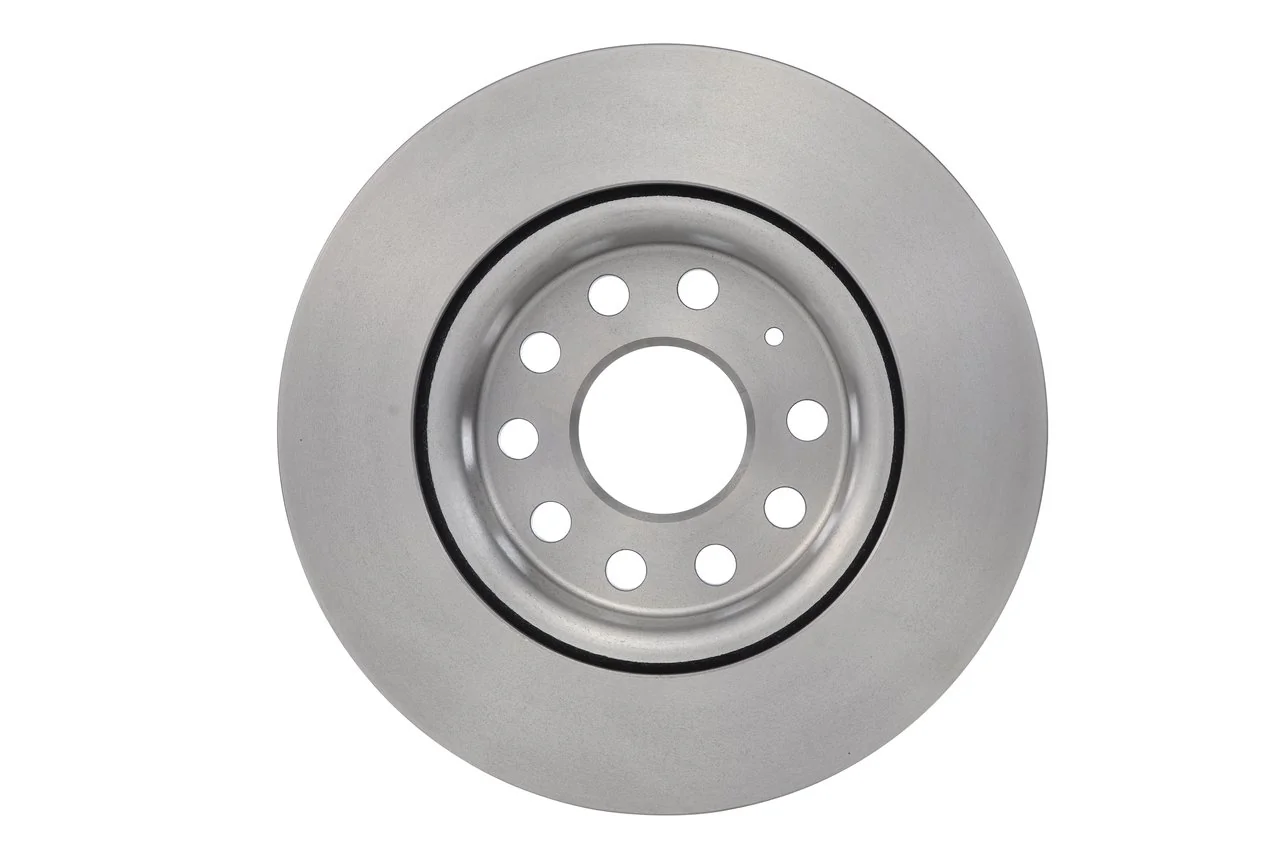 0986479940 Bosch Discos