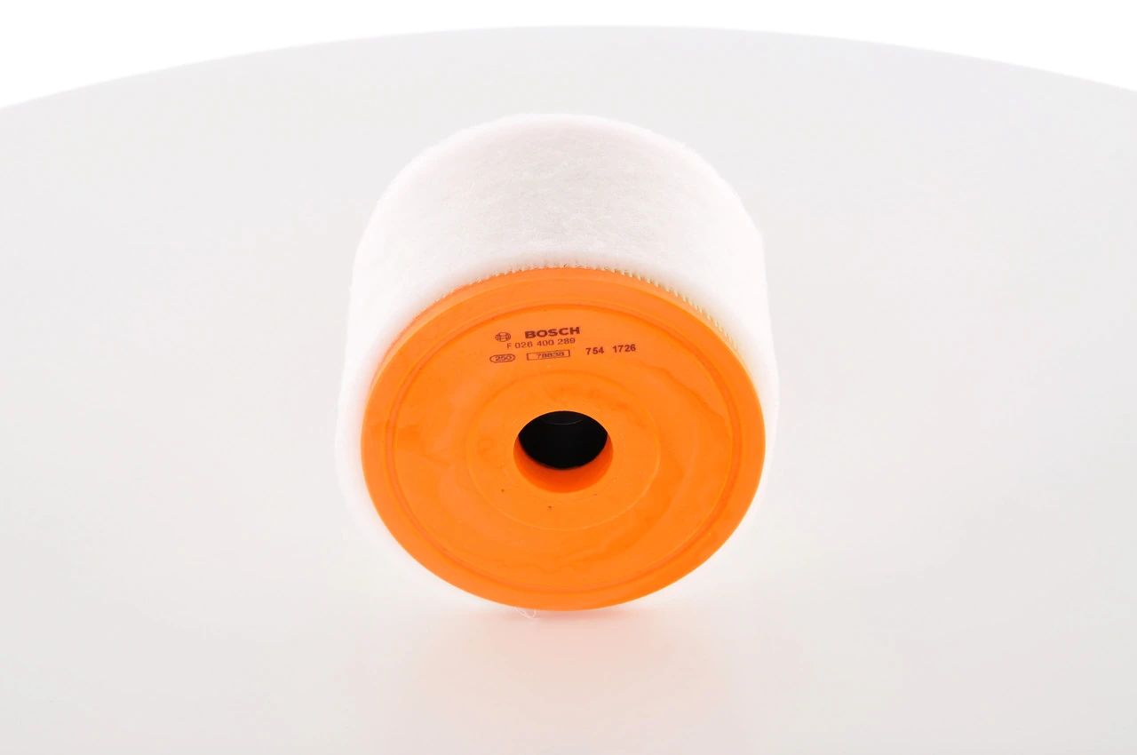Comprar F026400289 Bosch Filtro de aire
