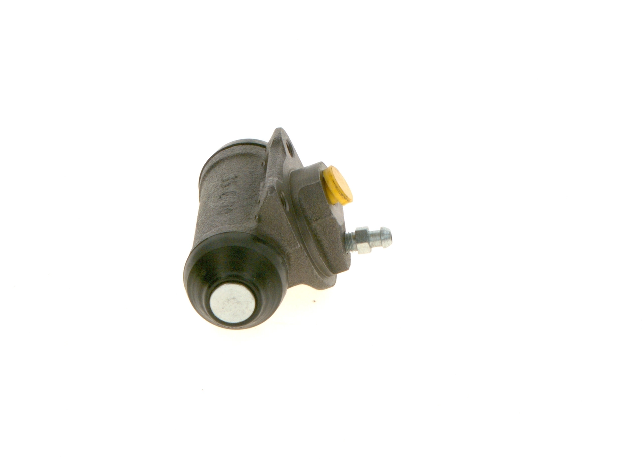 Comprar 0986475871 Bosch Cilindro de freno de rueda trasera