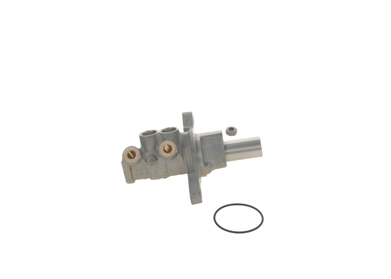 0204123736 Bosch