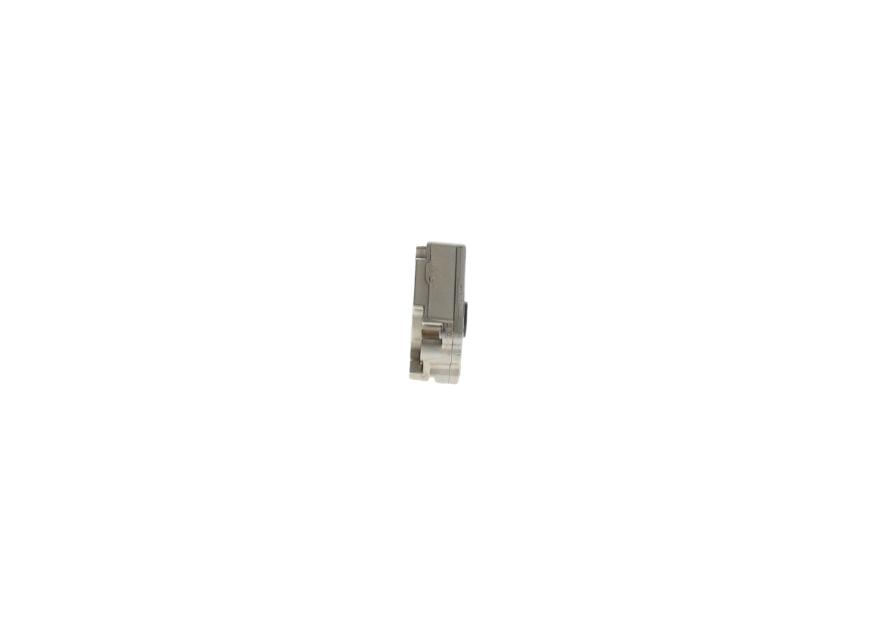 Comprar 2417413110 Bosch Válvula de derivación (perno banjo)
