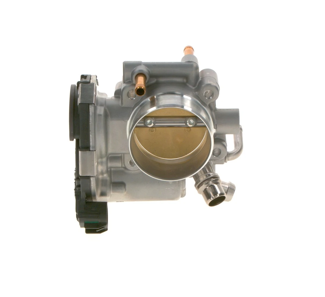 Cuerpo de aceleración completo Bosch 0280750244 precio, desde 84,22 EUR