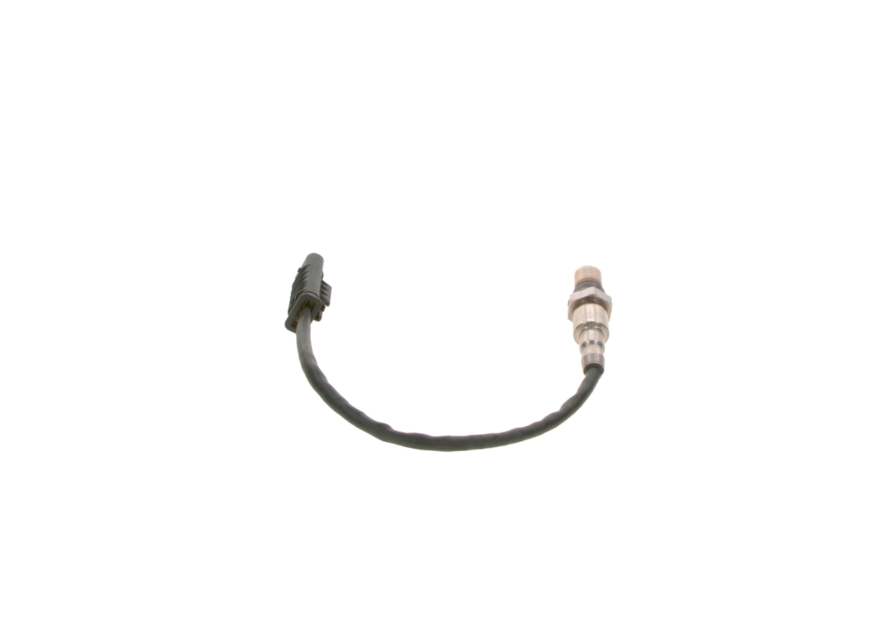 Comprar 0281004623 Bosch Sensor de oxígeno previo al catalizador