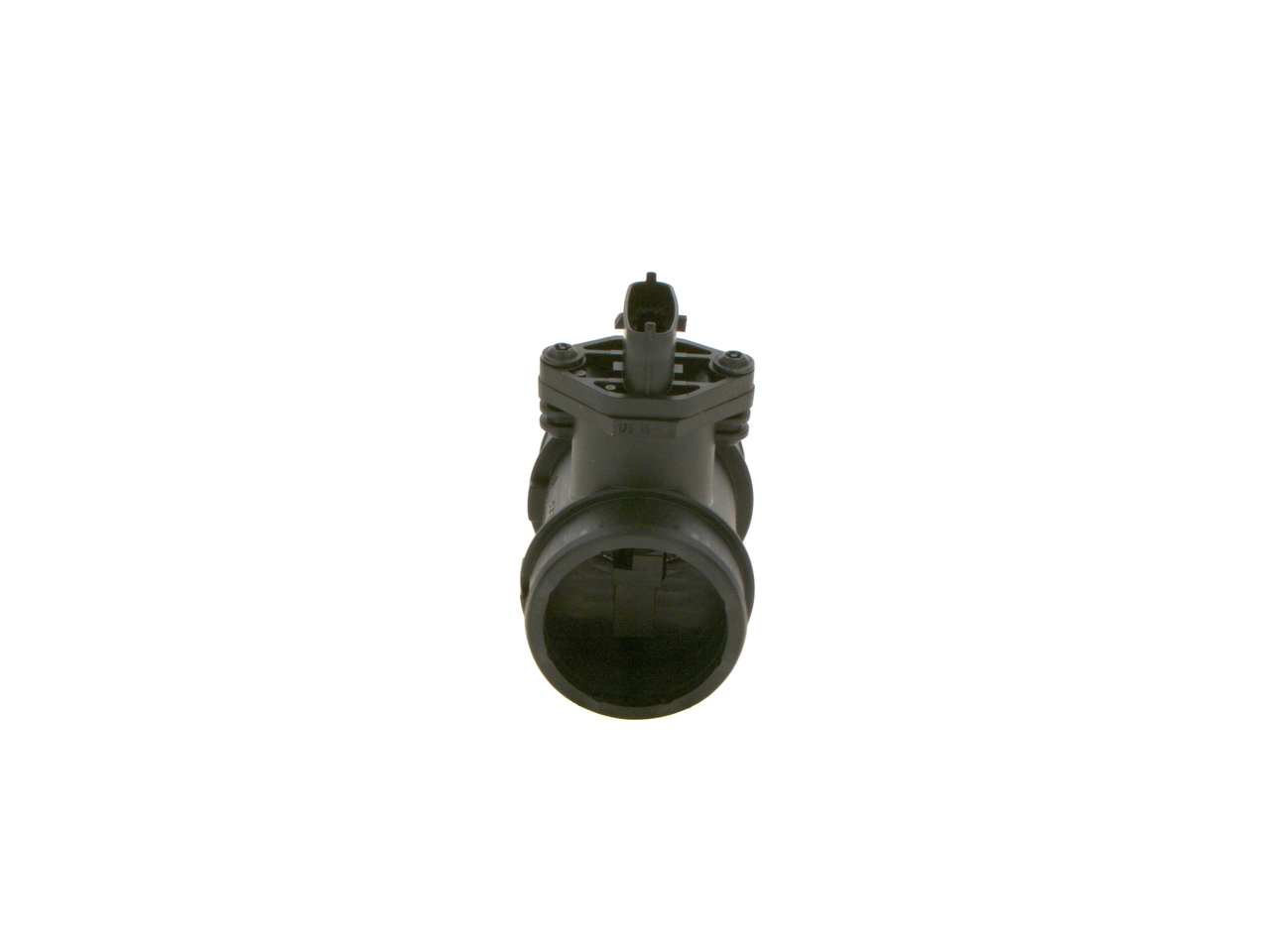 Sensor MAF Bosch 0280218119