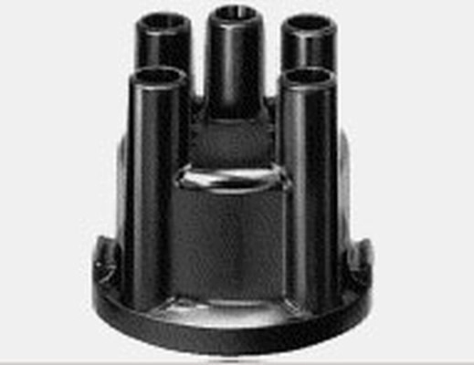 Tapa de delco Escort III hatchback (1980-1985) original desde 12,19 €