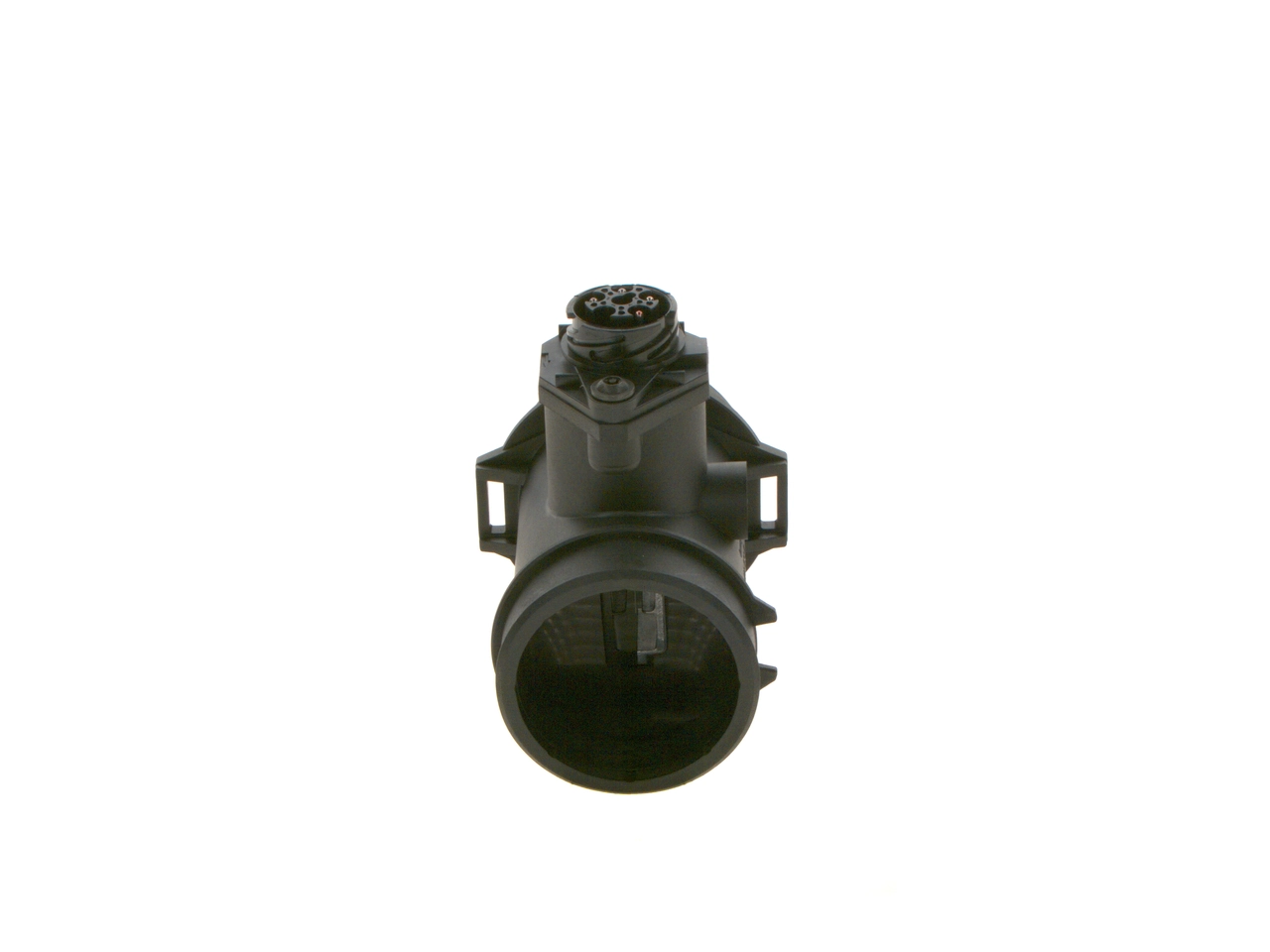 Caudalímetro 0280217100 Bosch