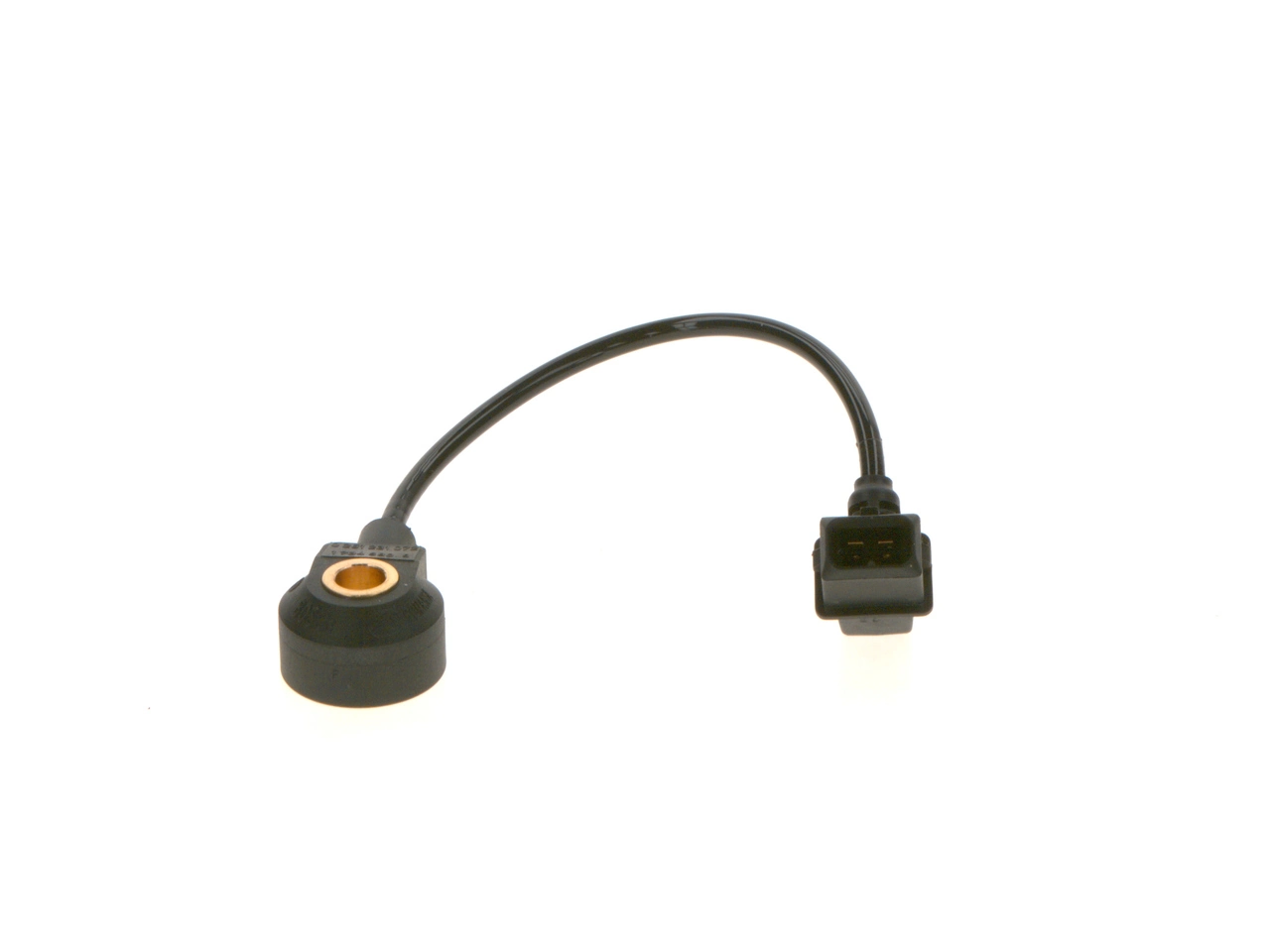 Comprar 0261231072 Bosch Sensor de detonacion