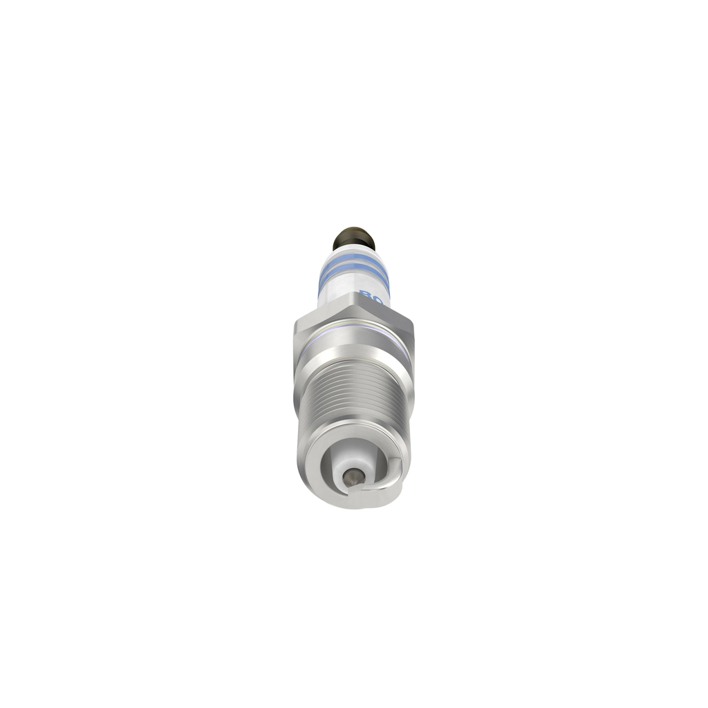 Bujías Bosch 0242230523 precio, desde 14,67 EUR