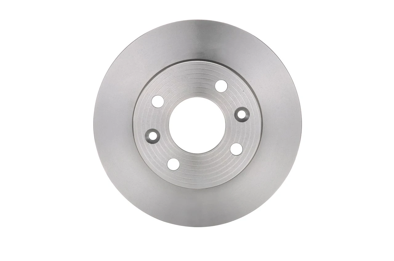 Frenos delanteros Bosch 0986478105 precio, desde 19,35 EUR