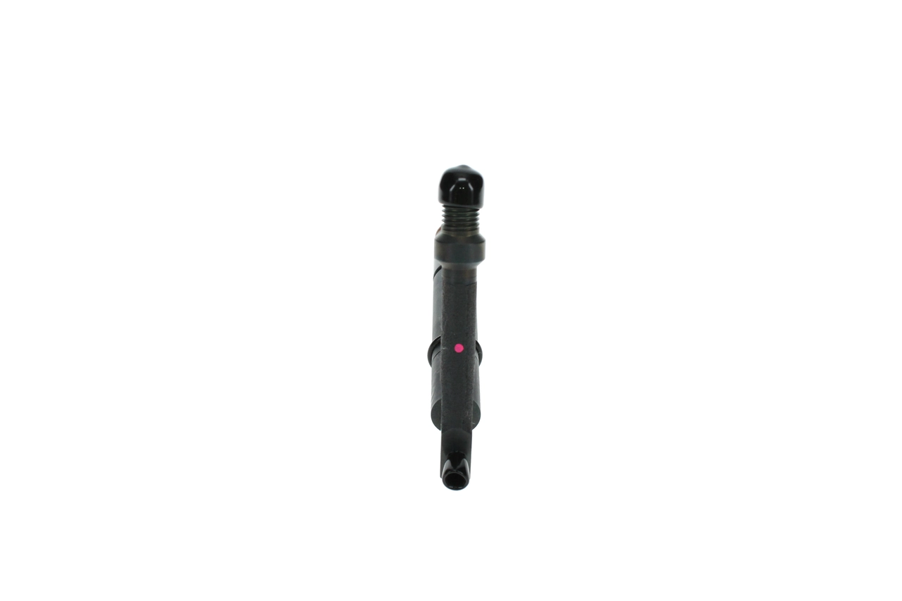 Comprar F01G09X03S Bosch Inyector