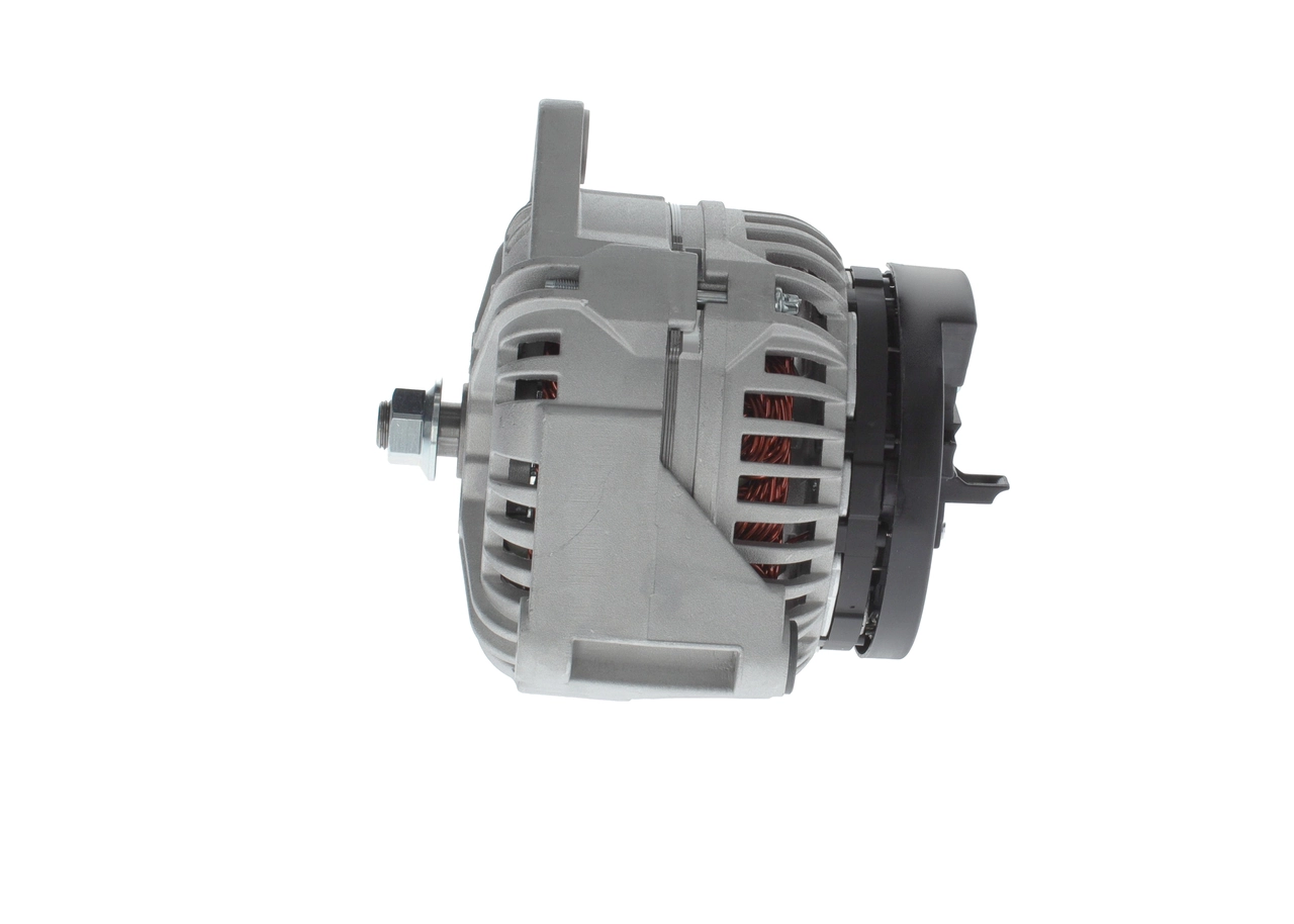 1986A00969 Bosch Alternador de coche