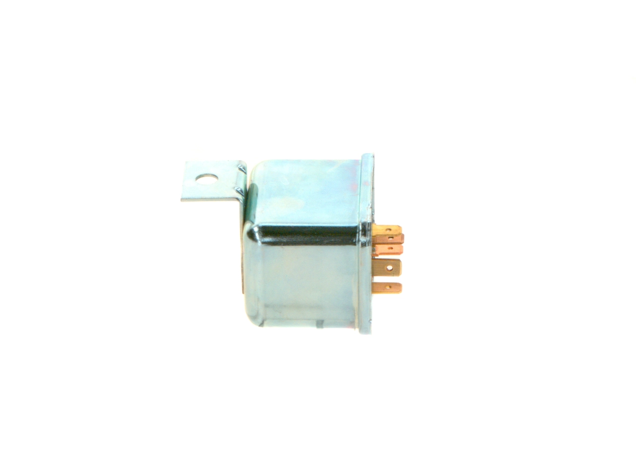 Comprar 3057558R92 Case 