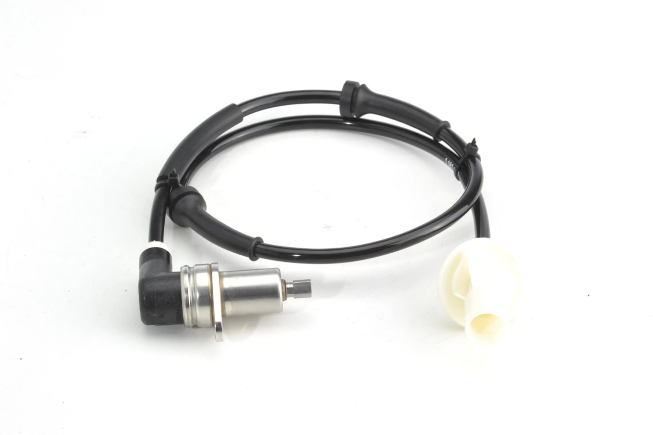  Sensor ABS BMW 5 