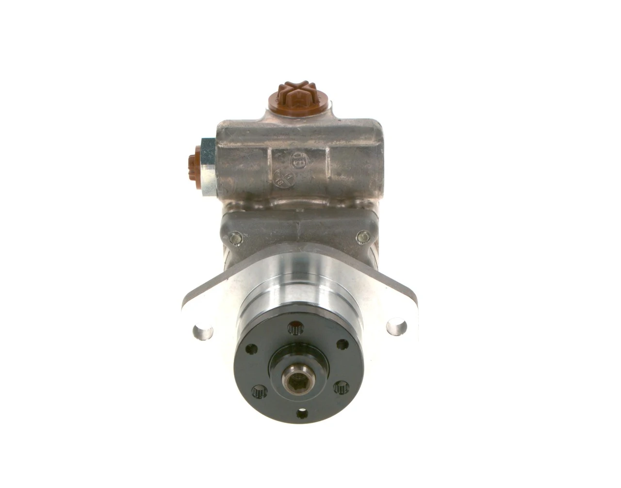 Bomba de dirección asistida  Bosch KS01000368 precio, desde 607,12 EUR