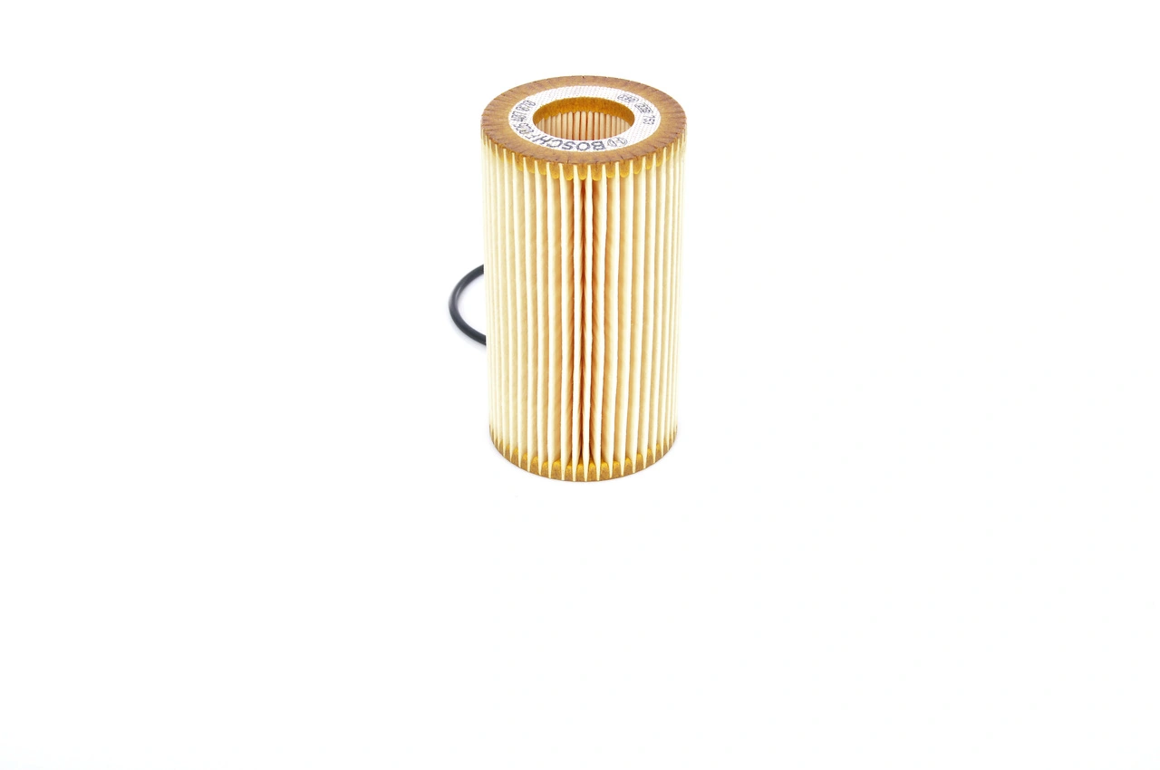 F026407070 Bosch Filtro aceite