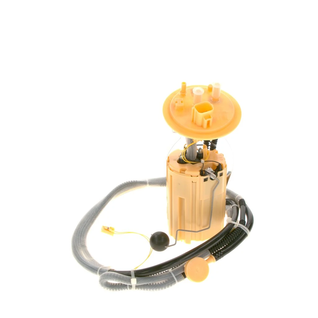1582980157 Bosch