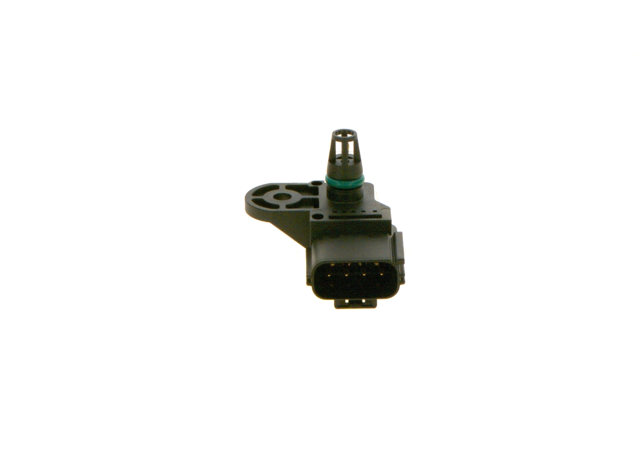 Sensor, presión colector de admisión  Bosch 0261230224 precio, desde 24,24 EUR
