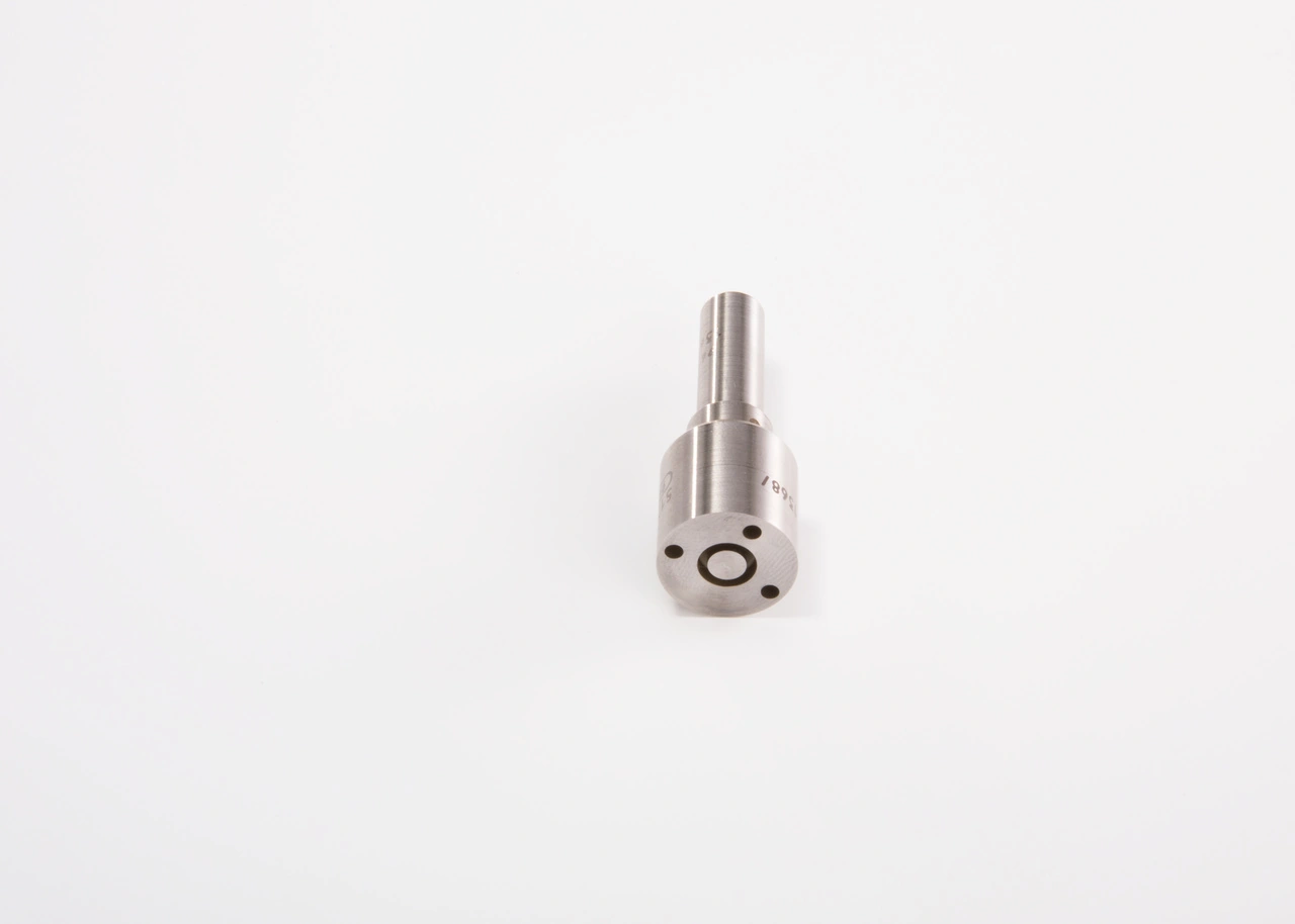 Comprar 0433171848 Bosch Tobera de inyector diésel