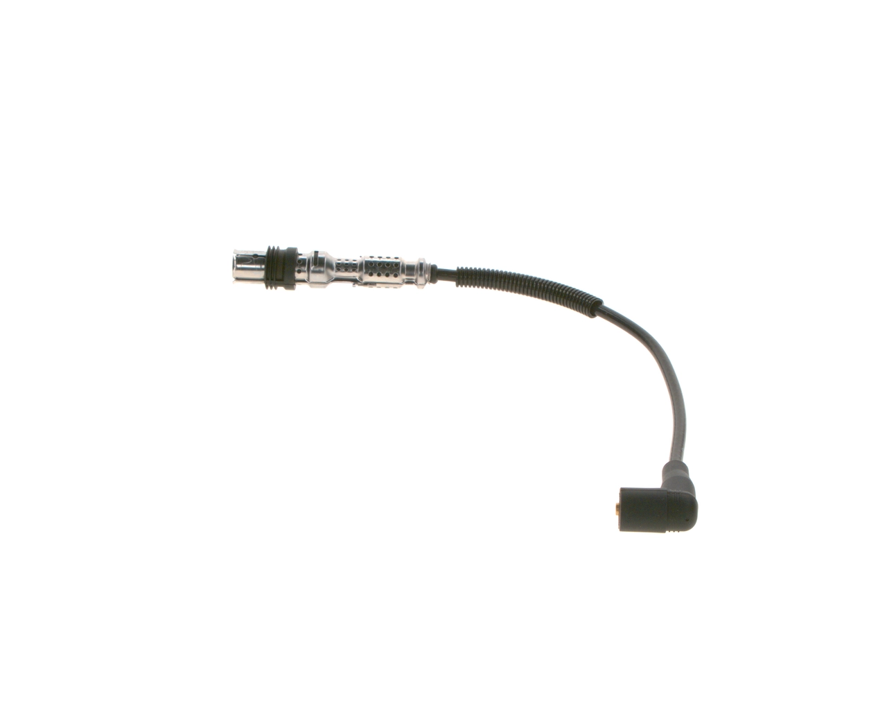 Juego de cables de encendido Volkswagen Touran 1 1T1, 1T2