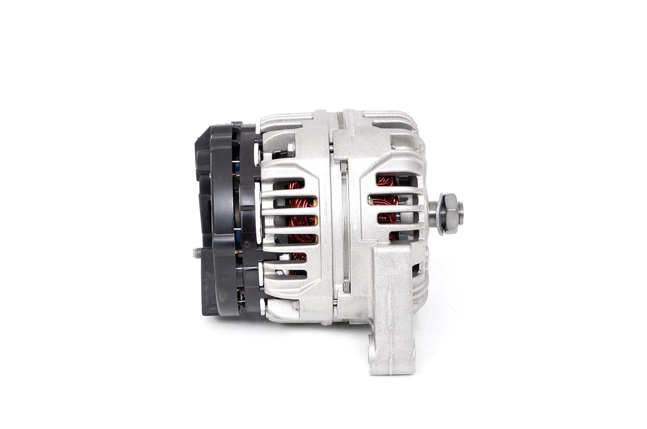 Comprar 0124325036 Bosch Dynamo