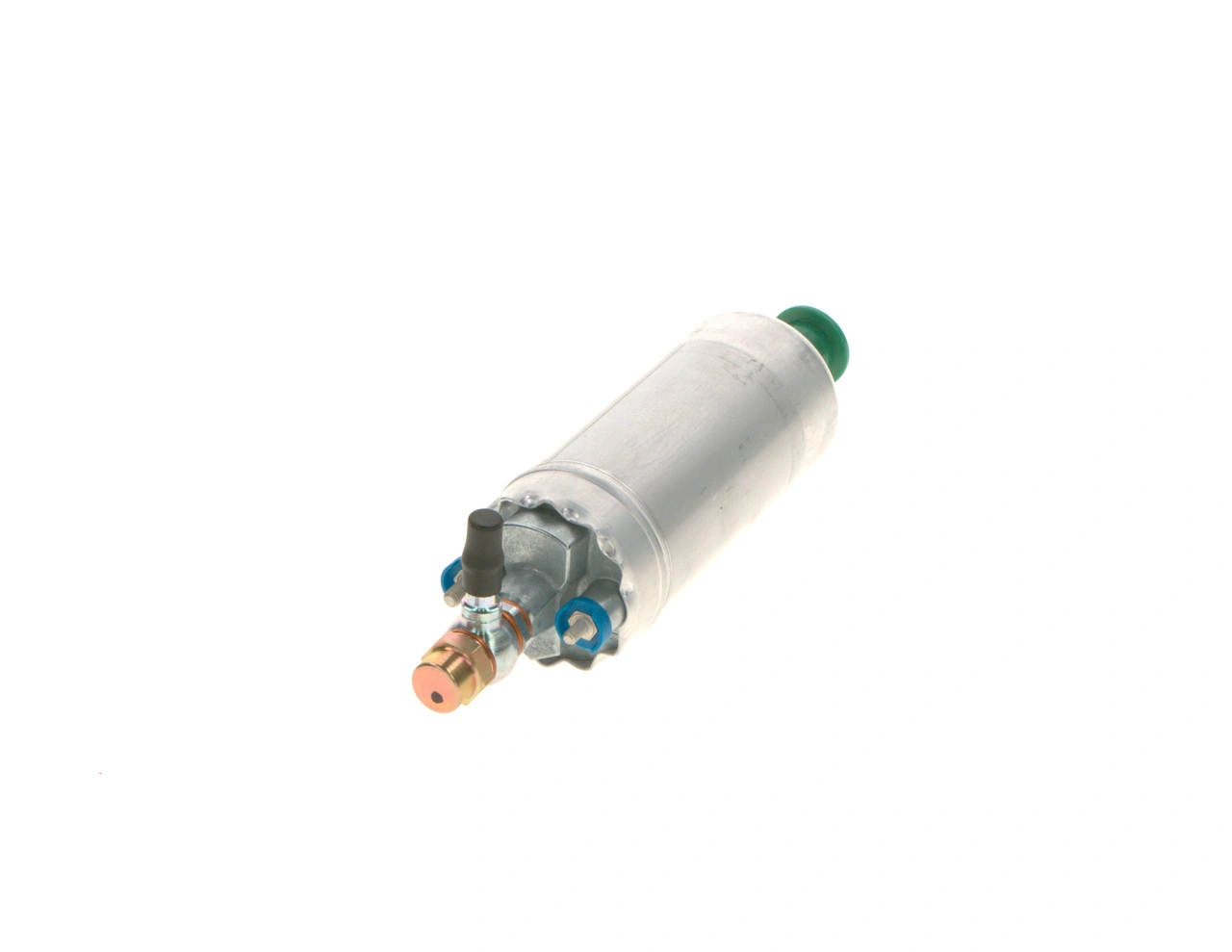 Bomba de combustible de línea Bosch 0580254049 precio, desde 104,68 EUR