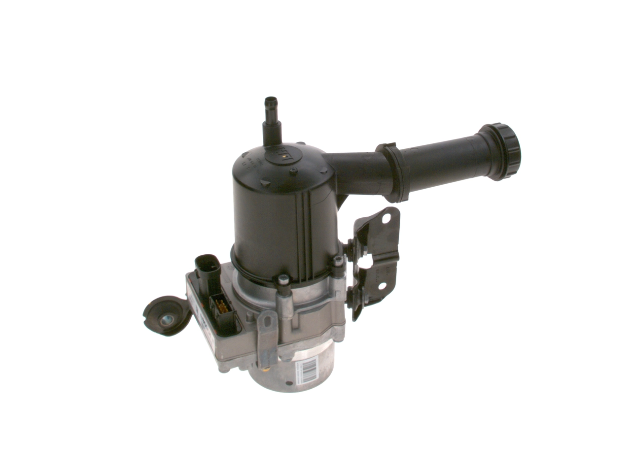 Comprar KS00910099 Bosch Bomba servodireccion