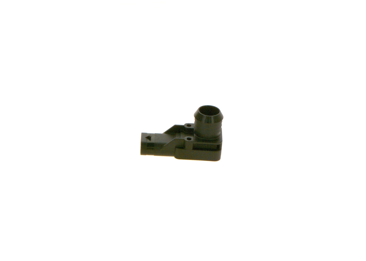 0261230260 Bosch Sensor de presión del sistema de frenos neumáticos