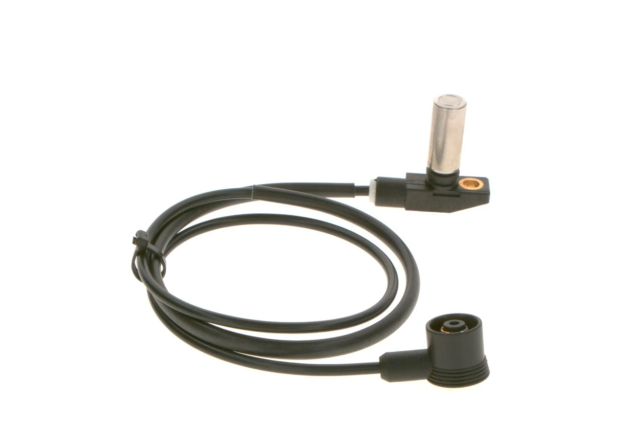 Generador de impulsos, cigüeñal  Bosch 0261210055 precio, desde 42,42 EUR