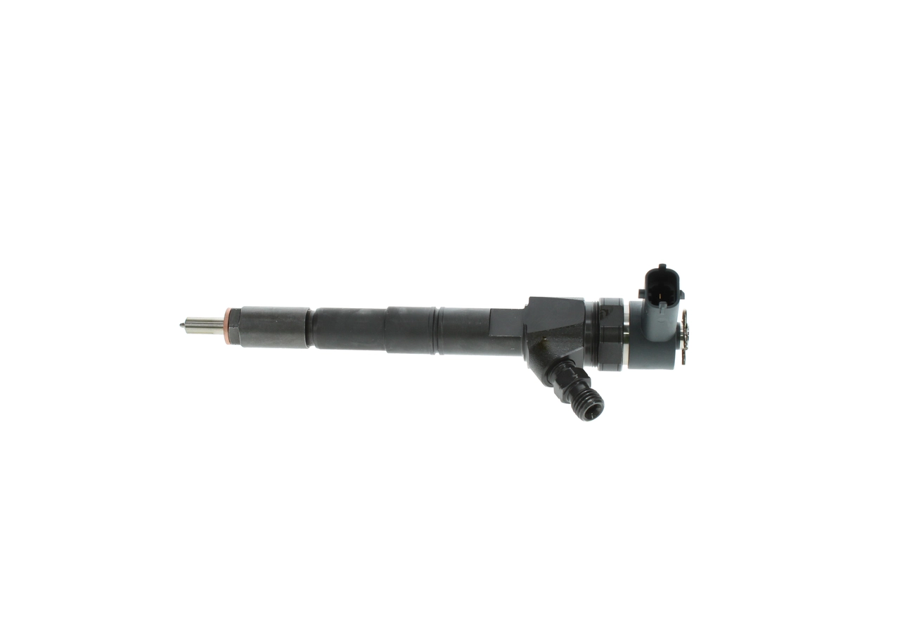 0445110213 Bosch Inyector de combustible