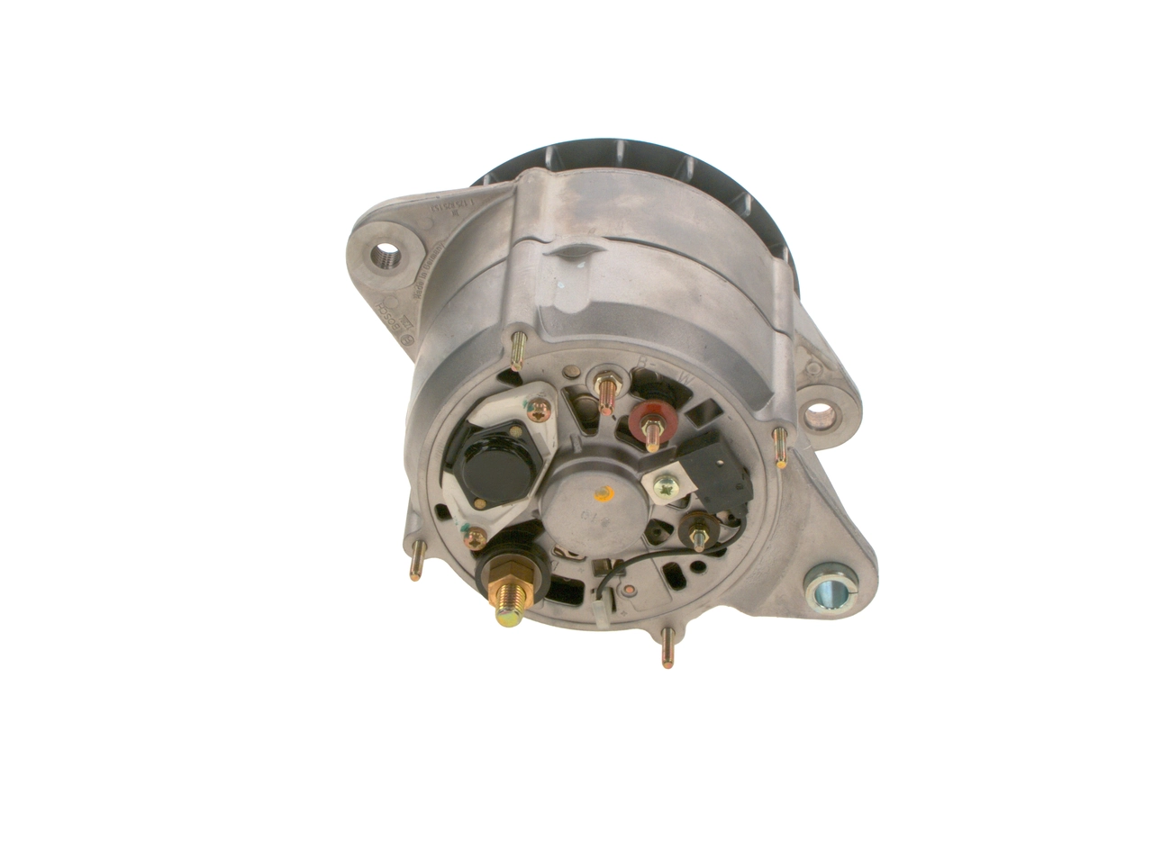 Comprar 0120468054 Bosch Dynamo
