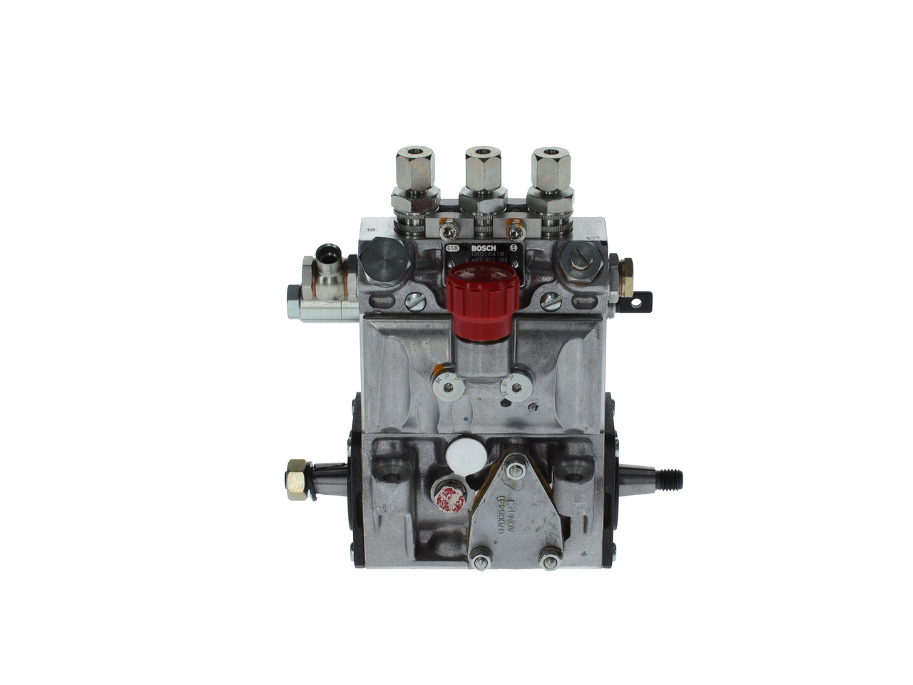 KS02000072 Bosch