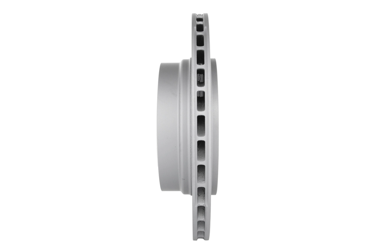 Disco de freno trasero Bosch 0986479166 precio, desde 51,09 EUR